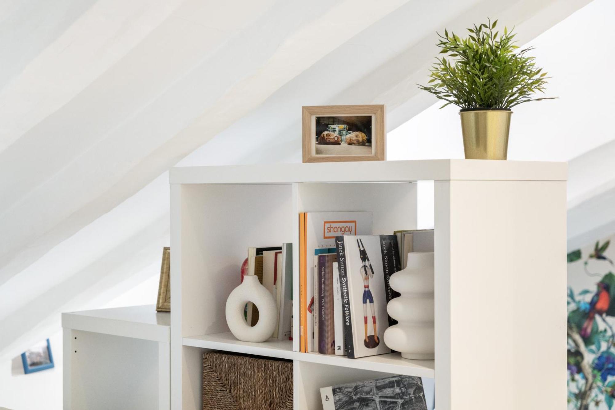 Cb21 Apartment 마드리드 외부 사진